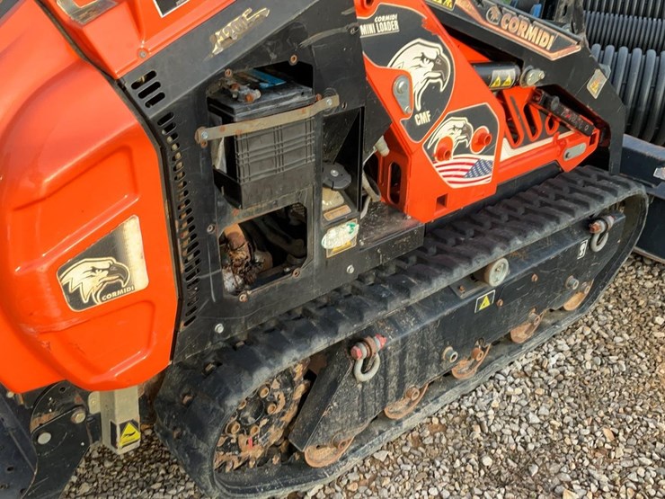 #125-•-cormidi-mini-loader-image-14