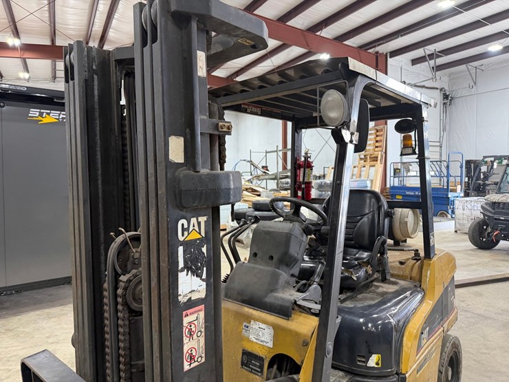 caterpillar-p6000-image-10