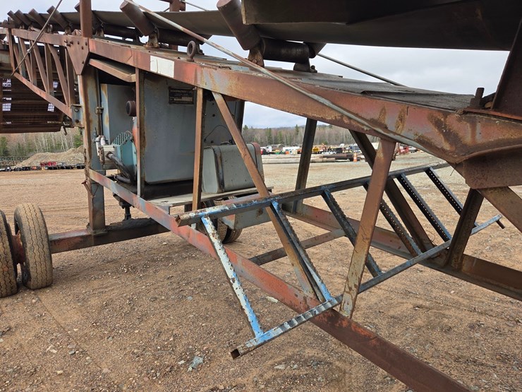 massey-ferguson-8-image-37