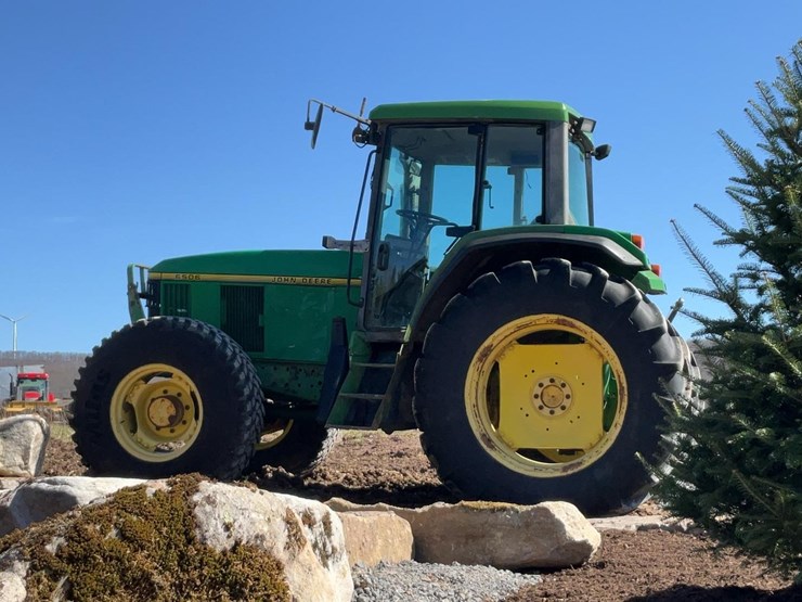 1996-john-deere-6506-image-52