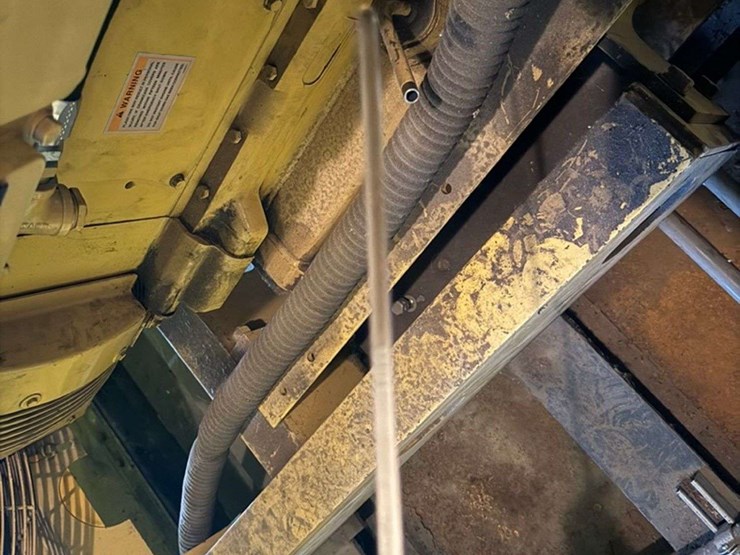 caterpillar-3508-image-36