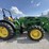 john-deere-5085m-image-6