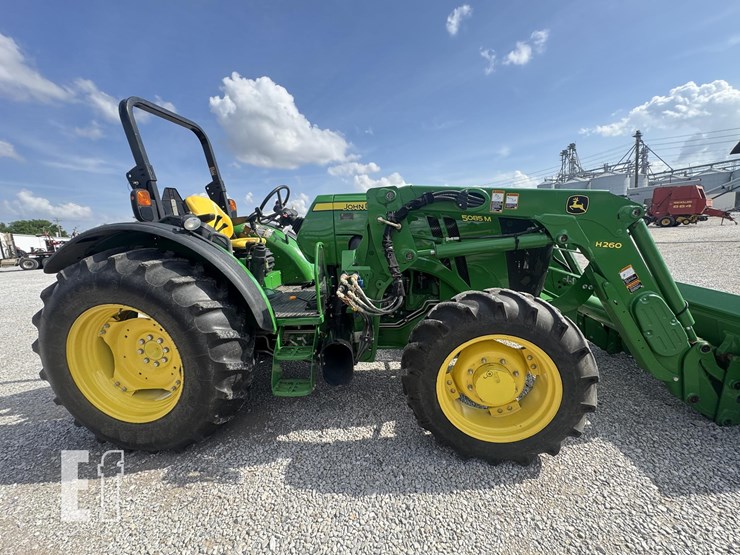 john-deere-5085m-image-6