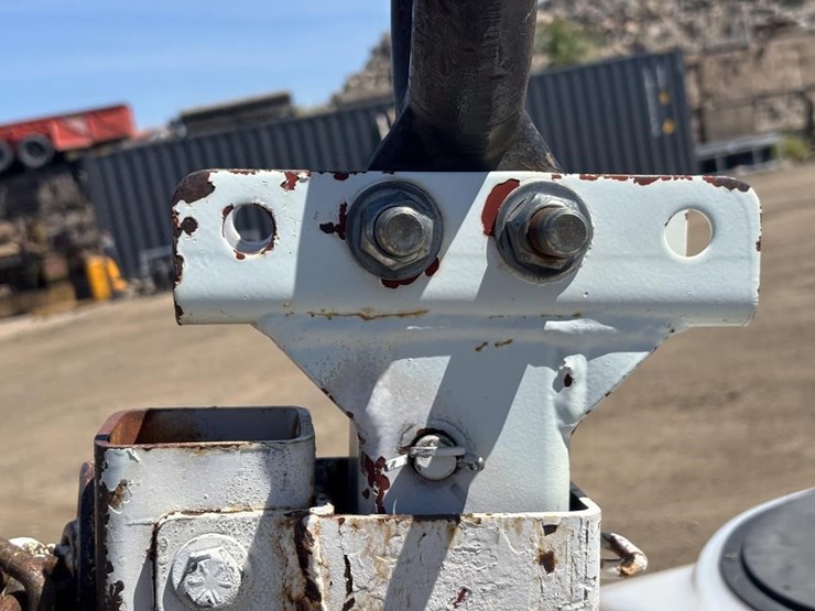 2005-rosco-rb48-image-9