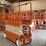 #404-•-2019-snorkel-26'-scissor-lift-image-2