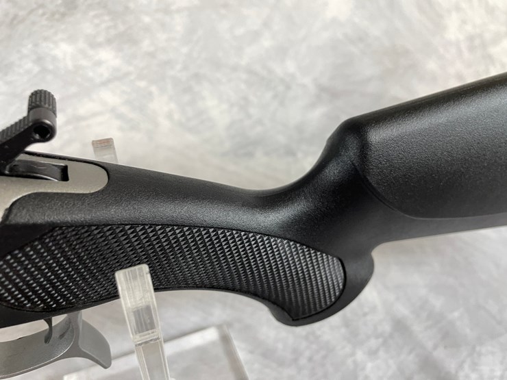 #2253-•-cva-scout-444-marlin-single-shot-break-action-rifle-sn:-61-06-068247-20-(downing,-wi)-image-23