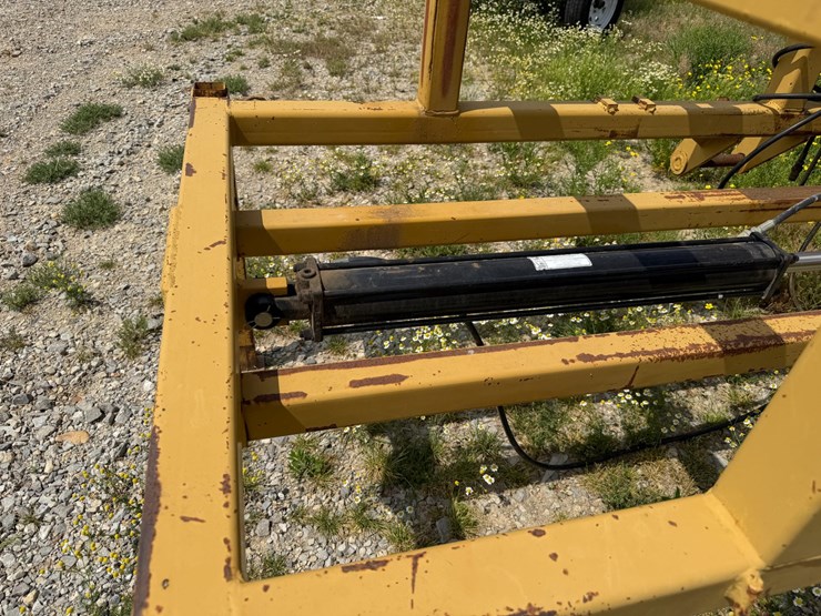 #45252-•-ez-drop-poly-pipe-layer-image-23