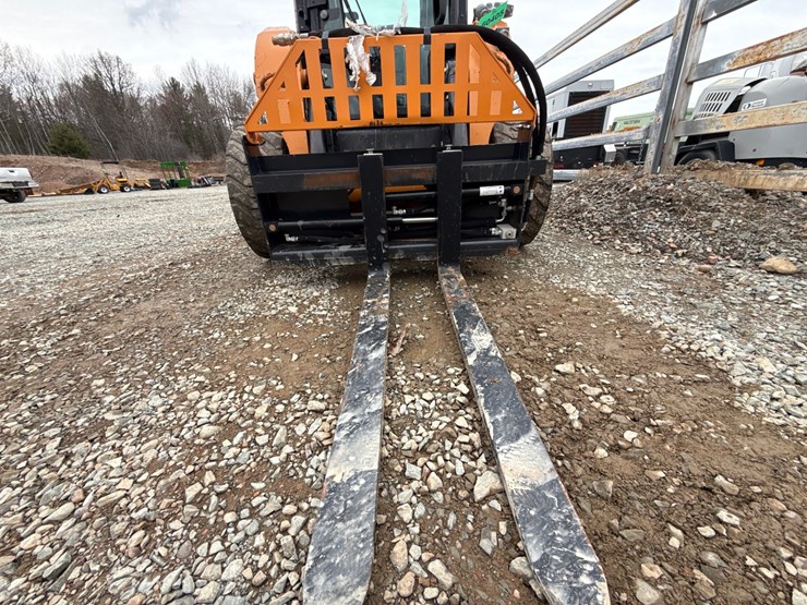 case-sr210b-image-10