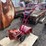 troy-bilt-tuffy-image-1