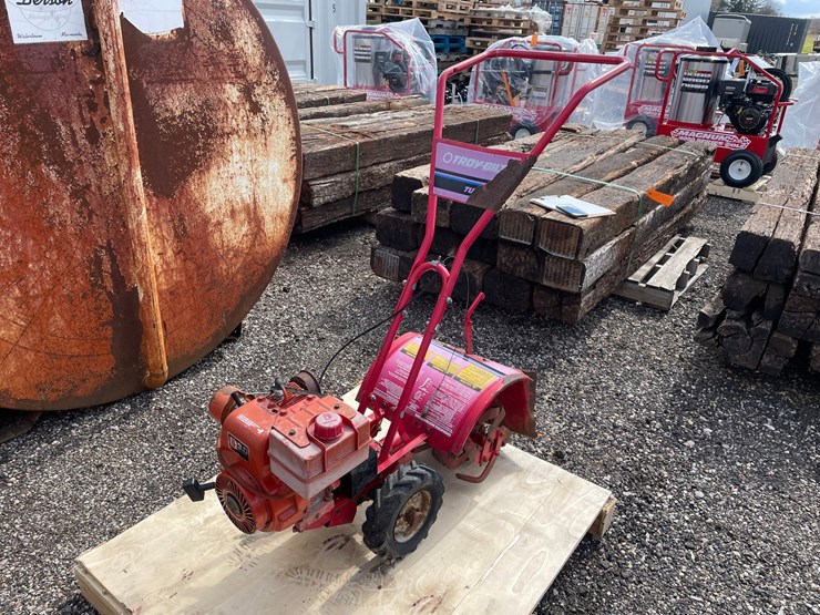 troy-bilt-tuffy-image-1