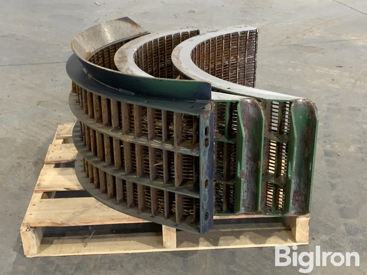 john-deere-s-series-small-wire-concaves-image-4