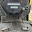komatsu-d61pxi-23-image-63