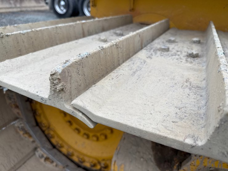 deere-700k-lgp-image-76