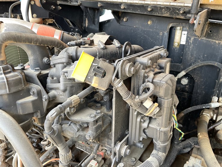 2013-jlg-g6-42a-image-60