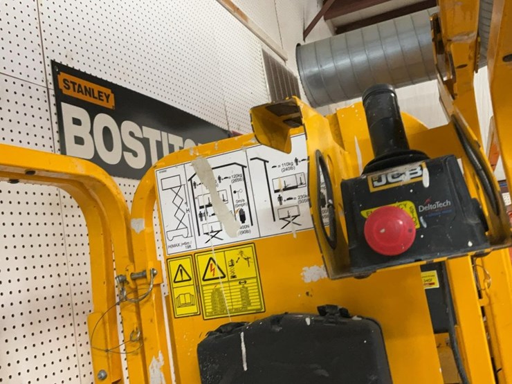 #405-•-jcb-s1930e-scissor-lift-image-9