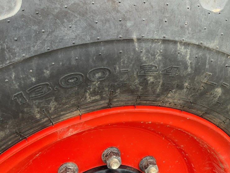 #202-•-2020-skyjack-sj843h-telehandler-image-21