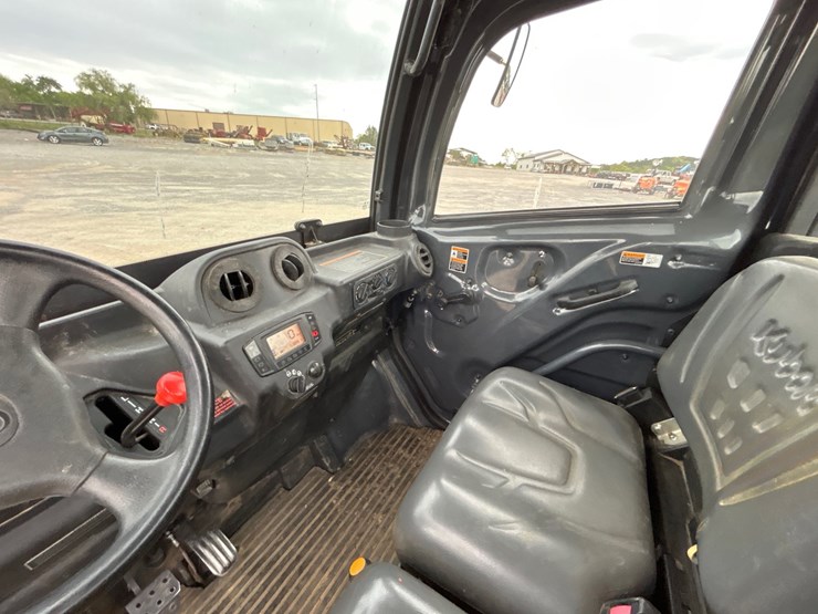 kubota-rtv-x1100c-image-11