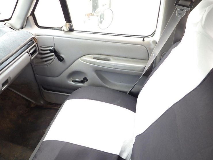 1997-ford-f-super-duty-image-34