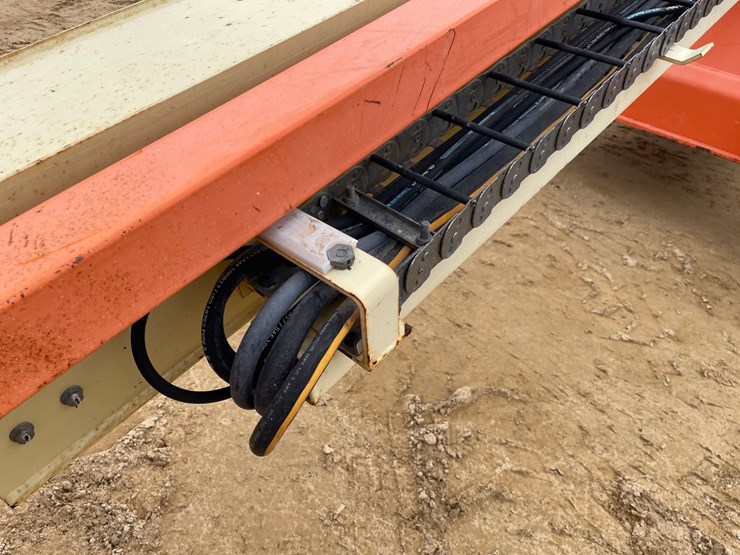 jlg-400s-image-26