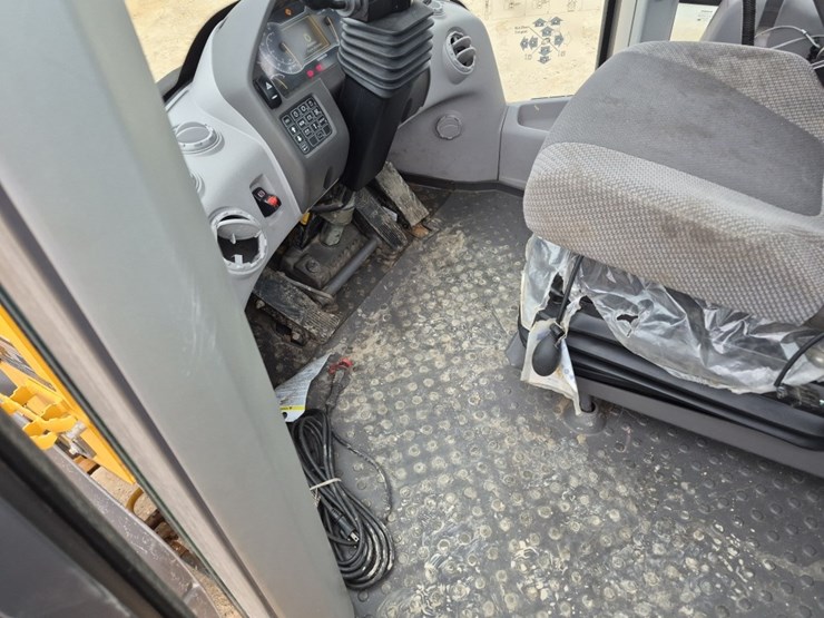 2023-volvo-l60h-image-18