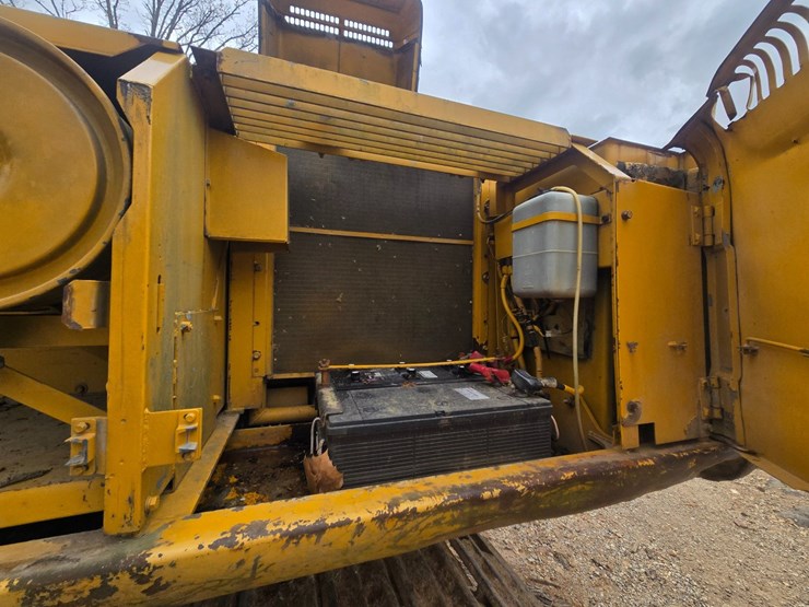 deere-892e-lc-image-46