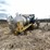 #5515-•-agco-rogator-u1264c-ag-chem-sprayer-image-7