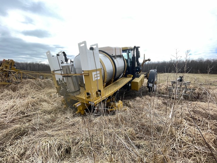 #5515-•-agco-rogator-u1264c-ag-chem-sprayer-image-7