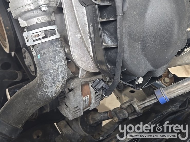 2019-ford-f150-image-72