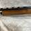 #3762-•-browning-a-500g-12-gauge-semi-auto-shotgun,-sn:-351nm16970-(arcadia,-wi)-image-8