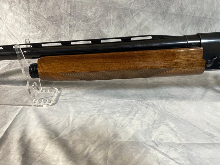 #3762-•-browning-a-500g-12-gauge-semi-auto-shotgun,-sn:-351nm16970-(arcadia,-wi)-image-8