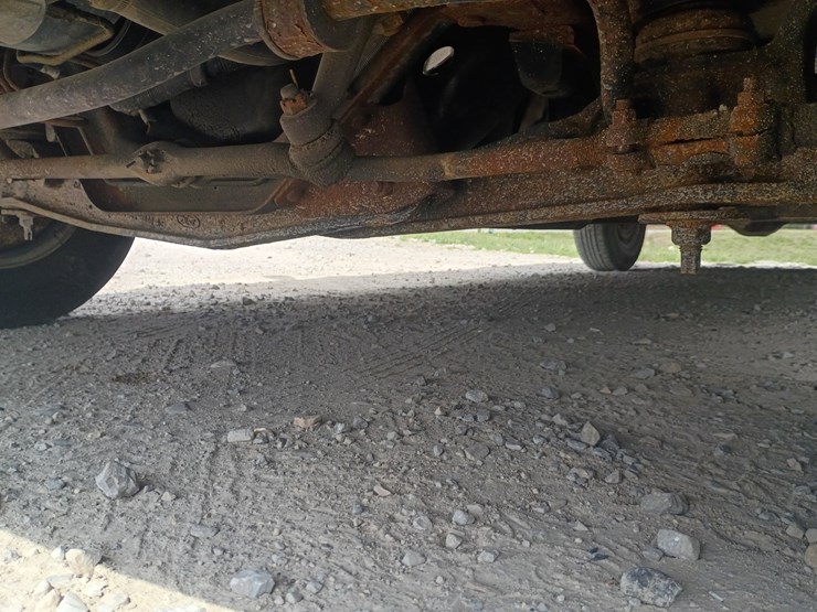 1992-ford-e150-image-78