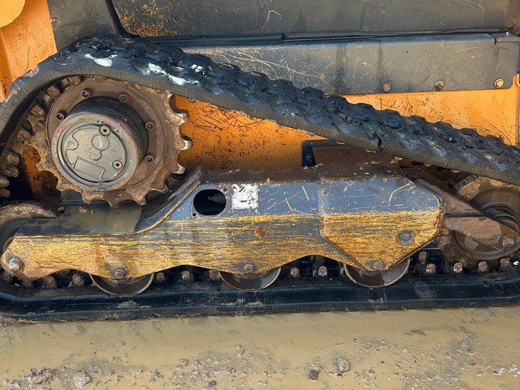 2019-case-tr270-image-57