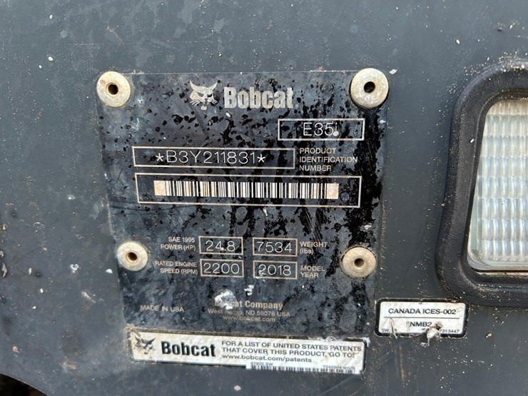 2018-bobcat-e35i-image-29