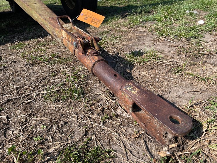 #3098-•-meyers-18'-kicker-wagon-image-16