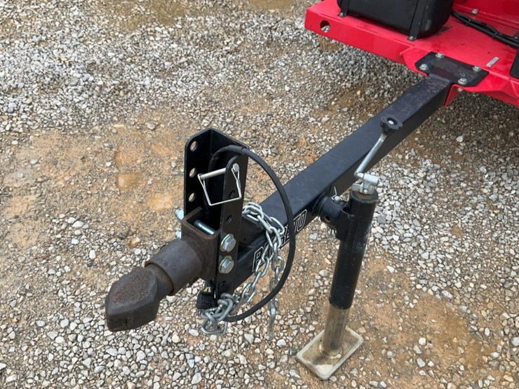 2023-barreto-3107c-image-9