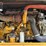 2008-caterpillar-m322d-image-25