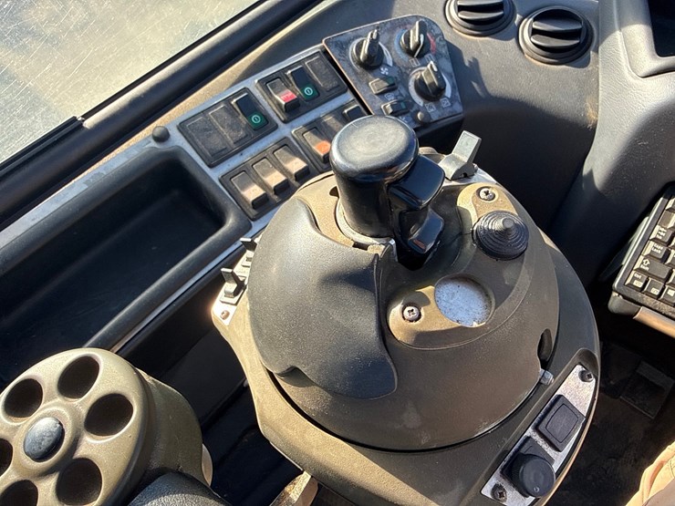 2005-ponsse-ergo-image-73