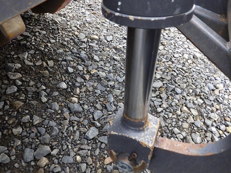 2019-volvo-sd45b-image-16