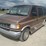1992-ford-e150-image-1