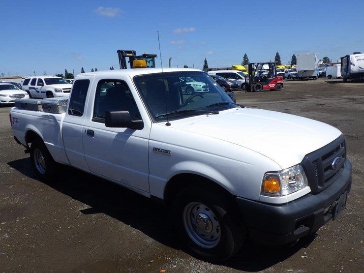 2006-ford-ranger-image-2
