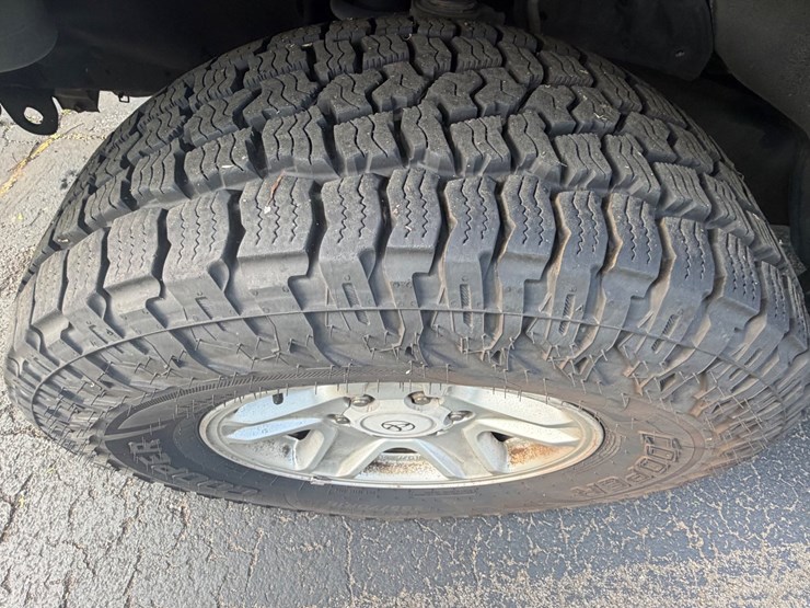 1999-toyota-4-runner-image-9