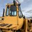 deere-444e-image-32