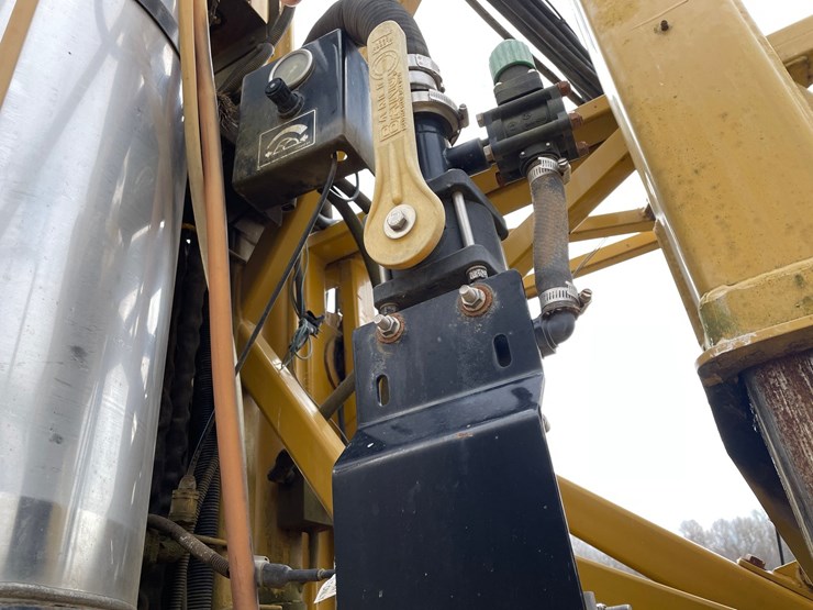 #5514-•-agco-rogator-u1264c-ag-chem-sprayer-image-29