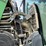 2012-john-deere-8235r-image-45