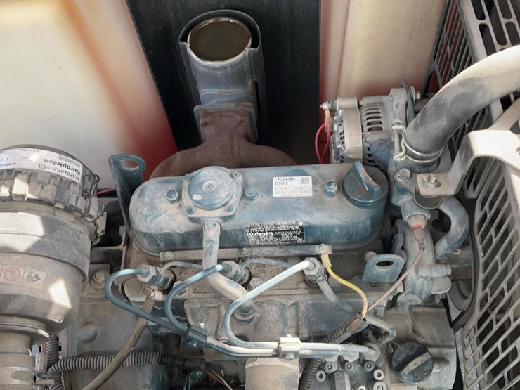 wacker-neuson-ltv6-image-18