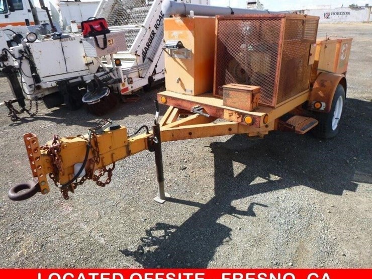 1993-iss-h.a.r.p.s-trailer-image-1