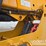 2017-jcb-510-56-image-33