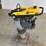 2017-wacker-neuson-bs60-4as-image-4