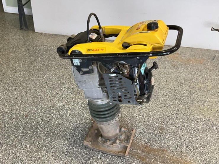 2017-wacker-neuson-bs60-4as-image-4