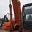 hitachi-zx330-lc-image-22